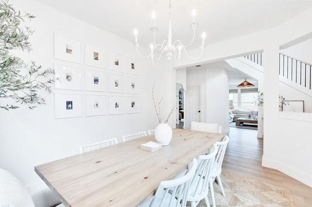 14813 Slingshot RD, Austin, TX 78717