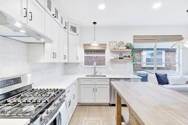 14813 Slingshot RD, Austin, TX 78717