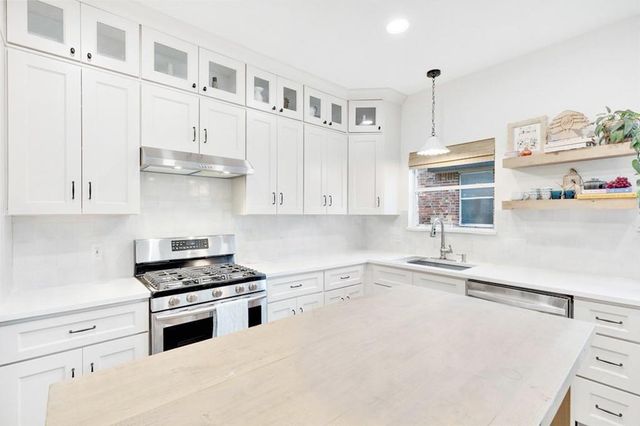 14813 Slingshot RD, Austin, TX 78717