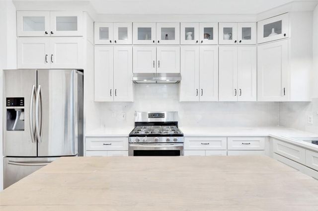 14813 Slingshot RD, Austin, TX 78717