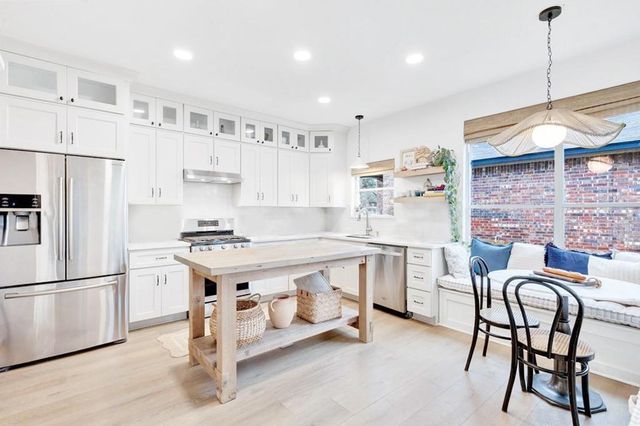 14813 Slingshot RD, Austin, TX 78717