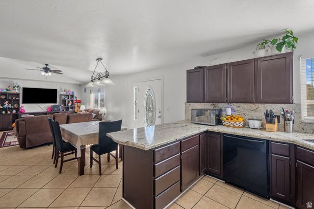2993 S NOBLE FIR CV, Magna, UT 84044