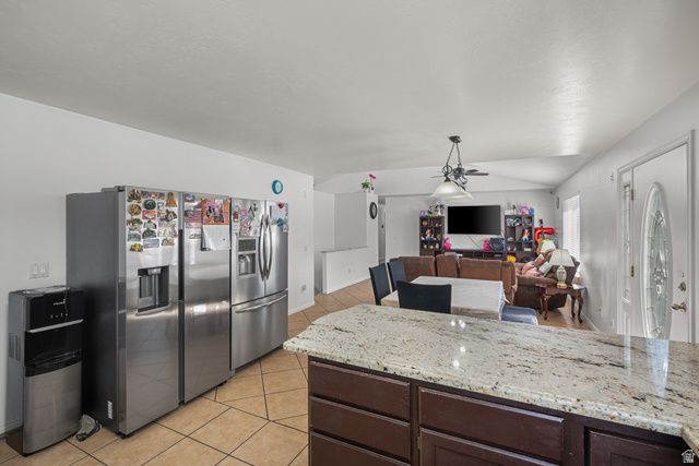 2993 S NOBLE FIR CV, Magna, UT 84044