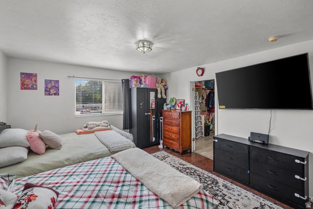 2993 S NOBLE FIR CV, Magna, UT 84044