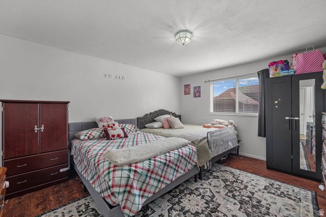2993 S NOBLE FIR CV, Magna, UT 84044