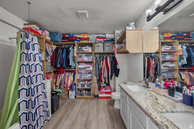 2993 S NOBLE FIR CV, Magna, UT 84044