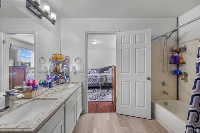 2993 S NOBLE FIR CV, Magna, UT 84044