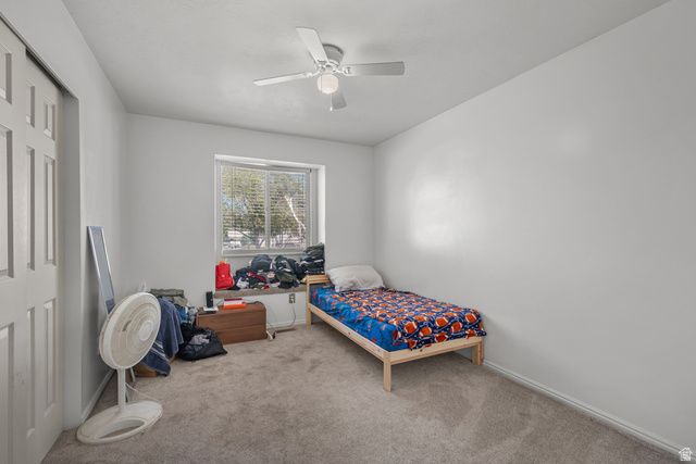 2993 S NOBLE FIR CV, Magna, UT 84044