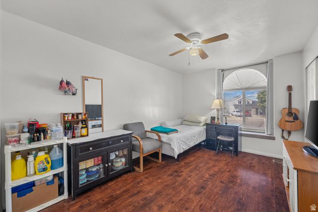 2993 S NOBLE FIR CV, Magna, UT 84044