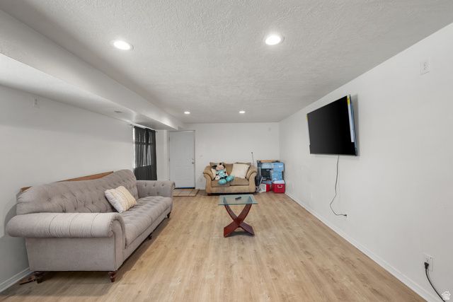 2993 S NOBLE FIR CV, Magna, UT 84044