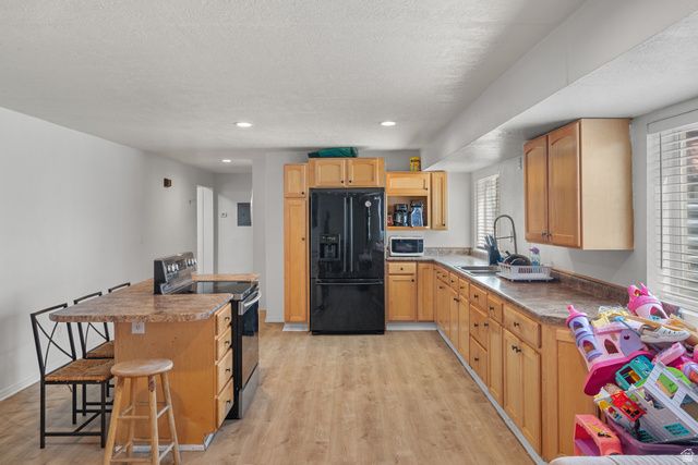 2993 S NOBLE FIR CV, Magna, UT 84044
