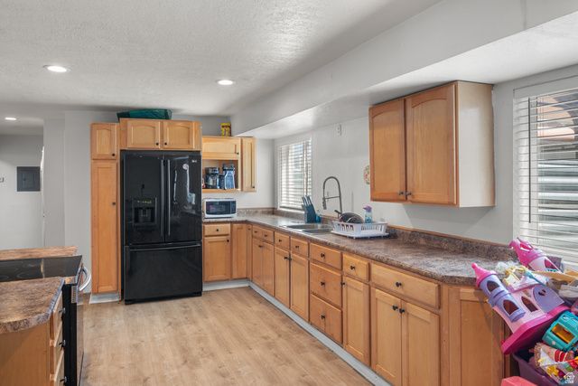 2993 S NOBLE FIR CV, Magna, UT 84044