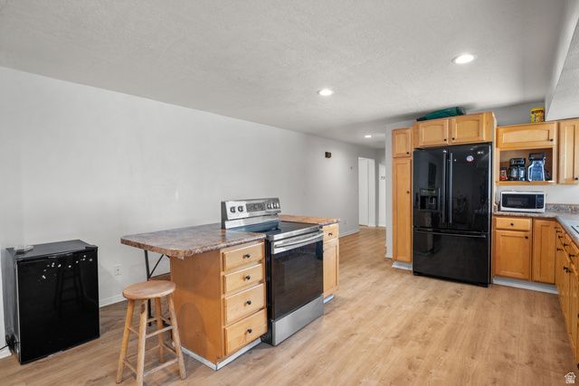 2993 S NOBLE FIR CV, Magna, UT 84044