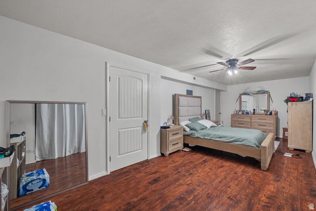 2993 S NOBLE FIR CV, Magna, UT 84044