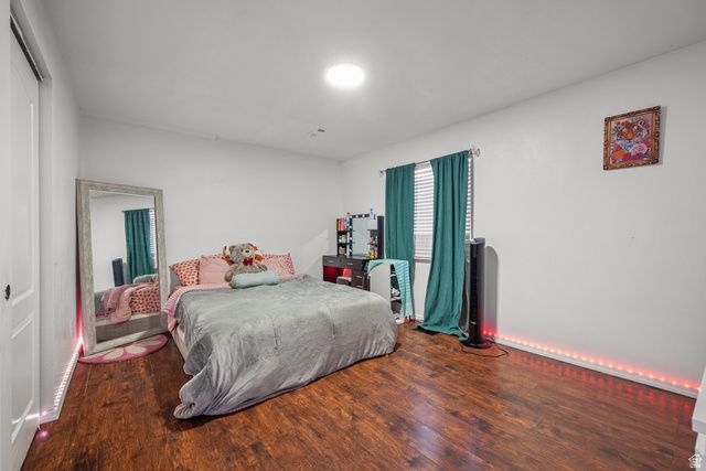 2993 S NOBLE FIR CV, Magna, UT 84044