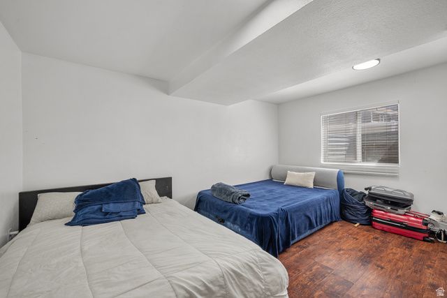 2993 S NOBLE FIR CV, Magna, UT 84044