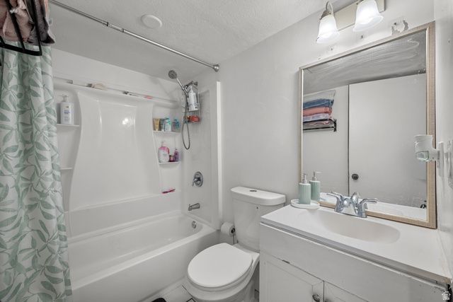 2993 S NOBLE FIR CV, Magna, UT 84044