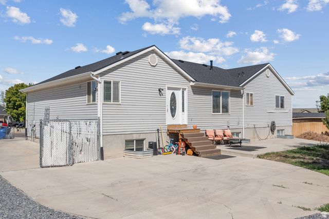 2993 S NOBLE FIR CV, Magna, UT 84044