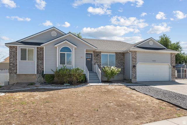 2993 S NOBLE FIR CV, Magna, UT 84044
