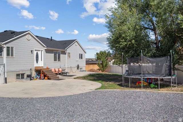 2993 S NOBLE FIR CV, Magna, UT 84044