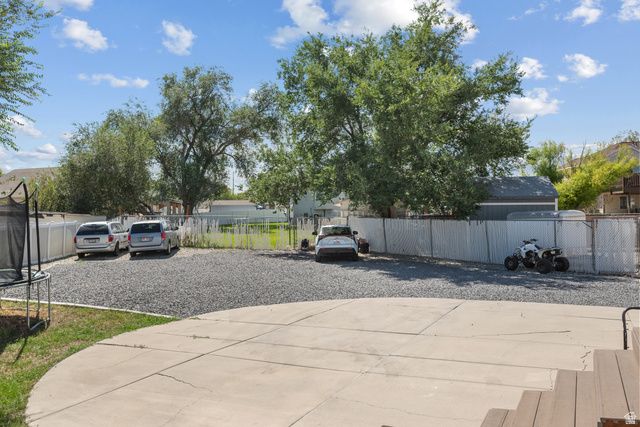 2993 S NOBLE FIR CV, Magna, UT 84044