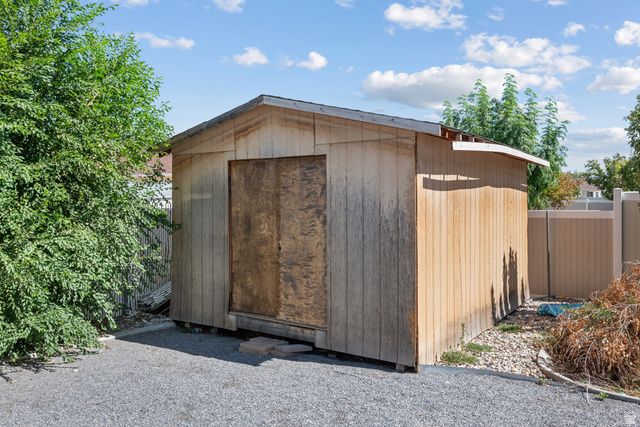 2993 S NOBLE FIR CV, Magna, UT 84044