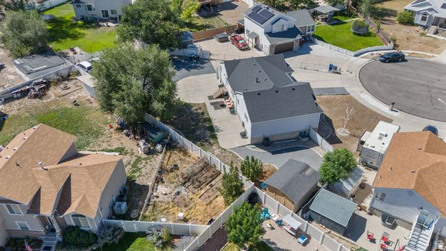 2993 S NOBLE FIR CV, Magna, UT 84044