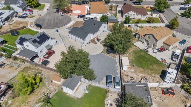 2993 S NOBLE FIR CV, Magna, UT 84044