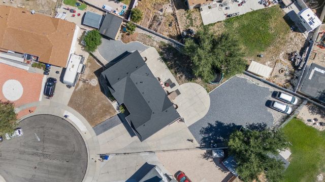 2993 S NOBLE FIR CV, Magna, UT 84044