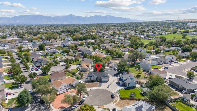 2993 S NOBLE FIR CV, Magna, UT 84044
