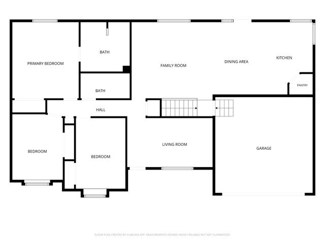 2993 S NOBLE FIR CV, Magna, UT 84044
