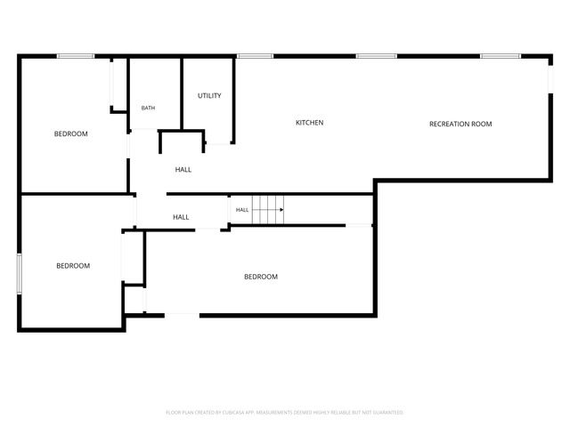 2993 S NOBLE FIR CV, Magna, UT 84044