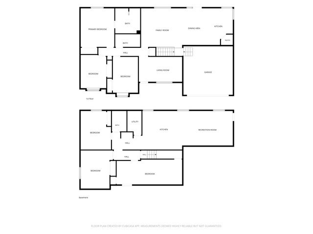 2993 S NOBLE FIR CV, Magna, UT 84044
