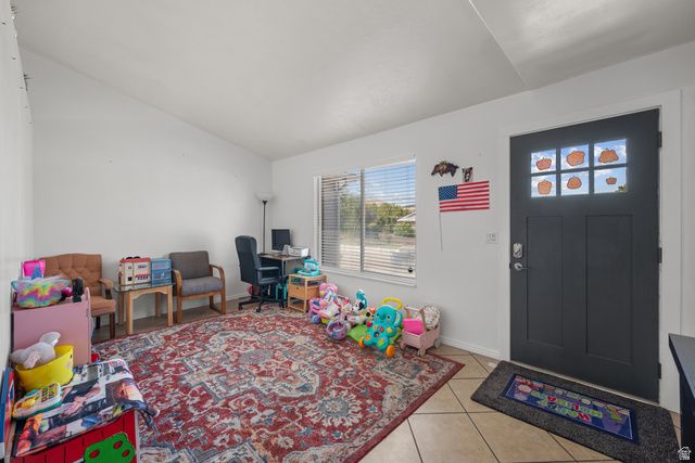 2993 S NOBLE FIR CV, Magna, UT 84044