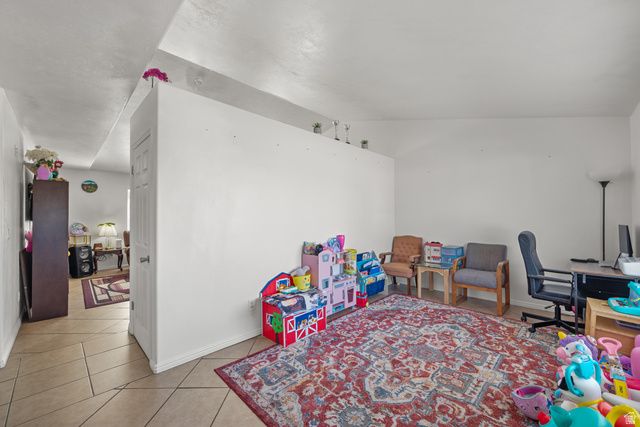 2993 S NOBLE FIR CV, Magna, UT 84044
