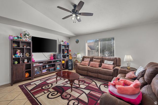 2993 S NOBLE FIR CV, Magna, UT 84044