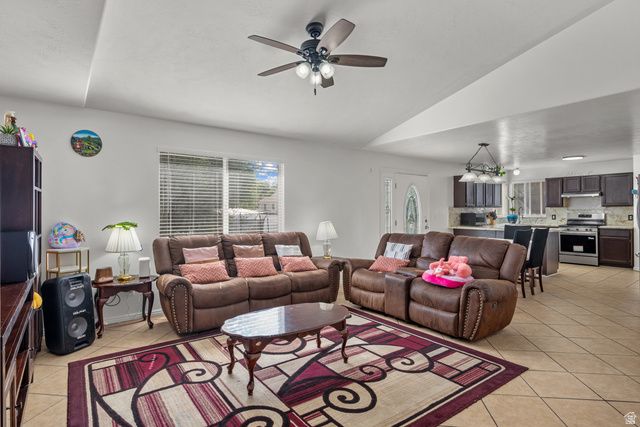 2993 S NOBLE FIR CV, Magna, UT 84044