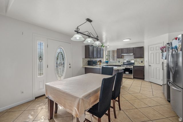 2993 S NOBLE FIR CV, Magna, UT 84044