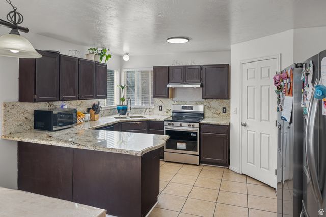 2993 S NOBLE FIR CV, Magna, UT 84044