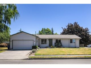 2910 Se 16TH St, Gresham, OR 97080