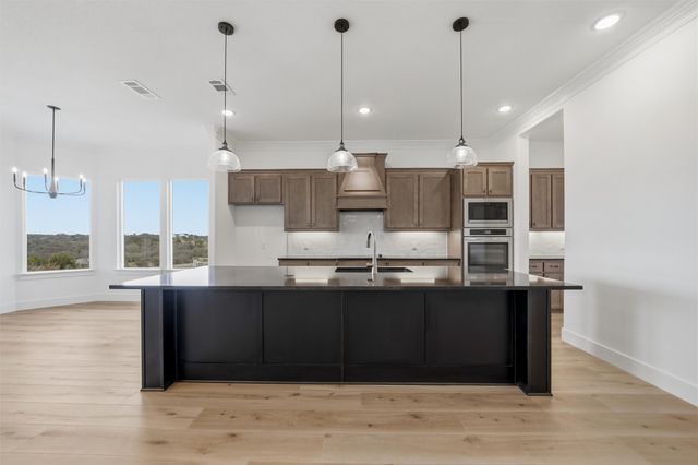 300 Texas Sage Trail, Weatherford, TX 76082