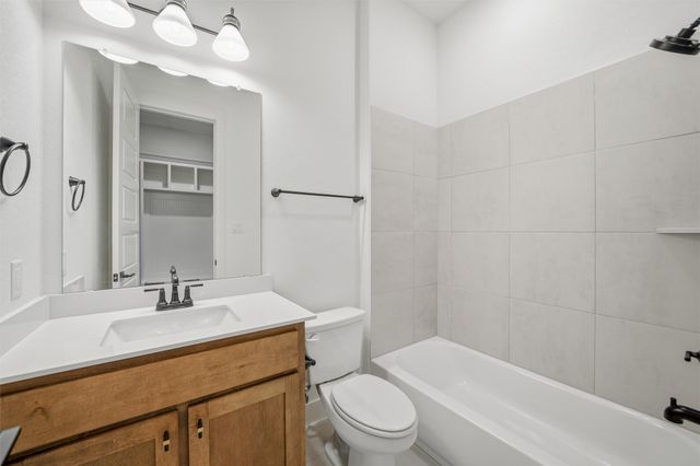 300 Texas Sage Trail, Weatherford, TX 76082