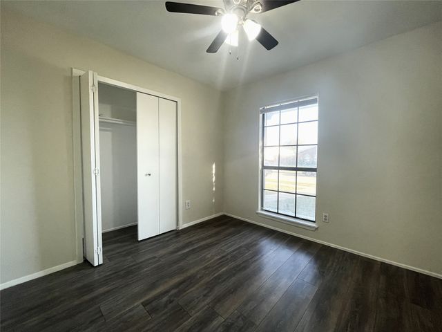 5608 Terry Street, The Colony, TX 75056