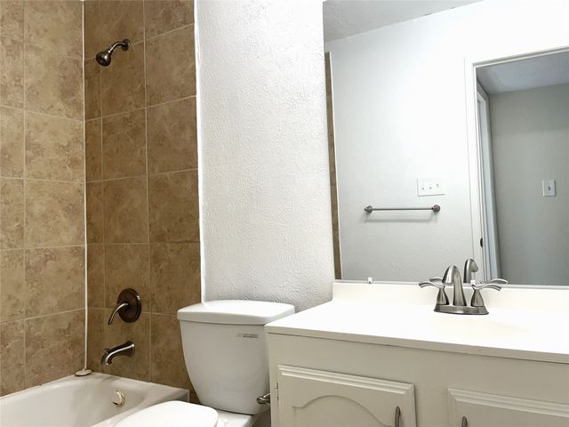 5608 Terry Street, The Colony, TX 75056