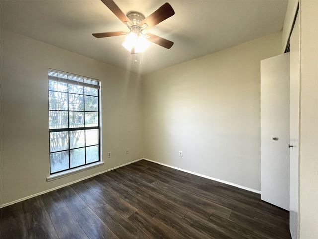 5608 Terry Street, The Colony, TX 75056