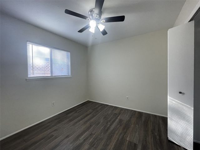 5608 Terry Street, The Colony, TX 75056