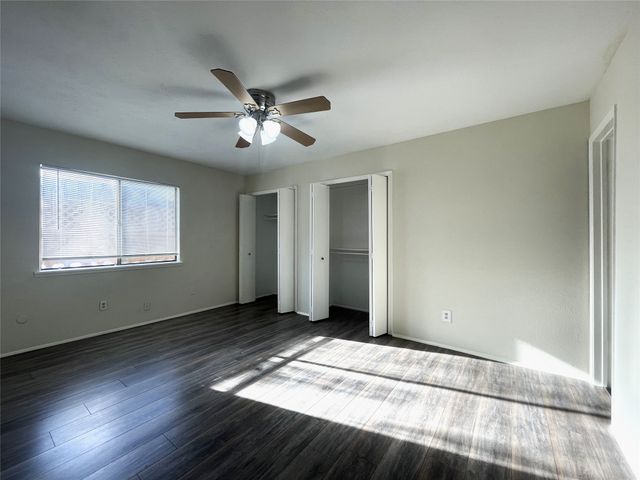 5608 Terry Street, The Colony, TX 75056