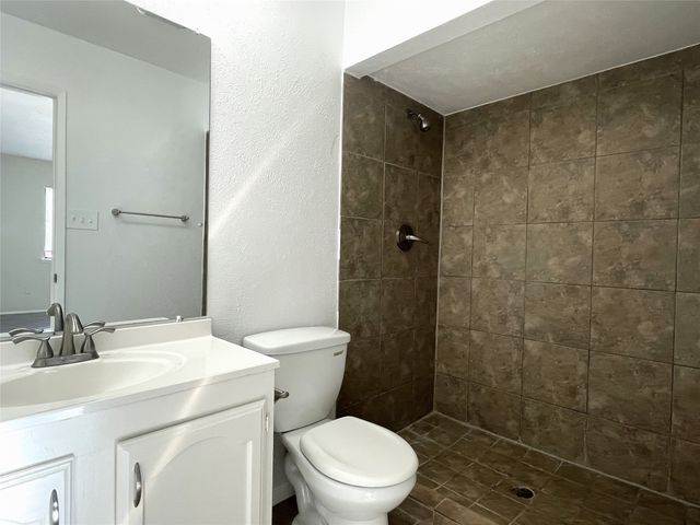 5608 Terry Street, The Colony, TX 75056