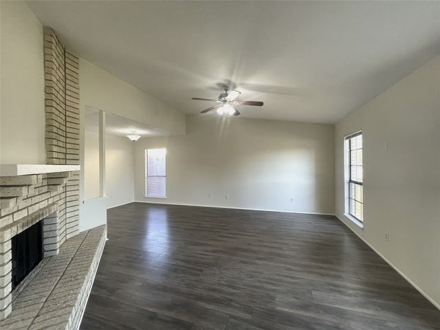 5608 Terry Street, The Colony, TX 75056