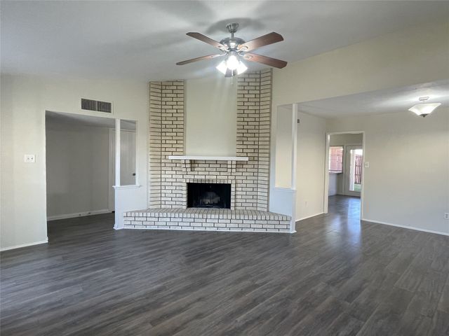 5608 Terry Street, The Colony, TX 75056